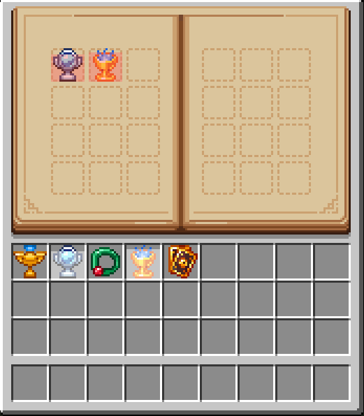 Миниатюра 10