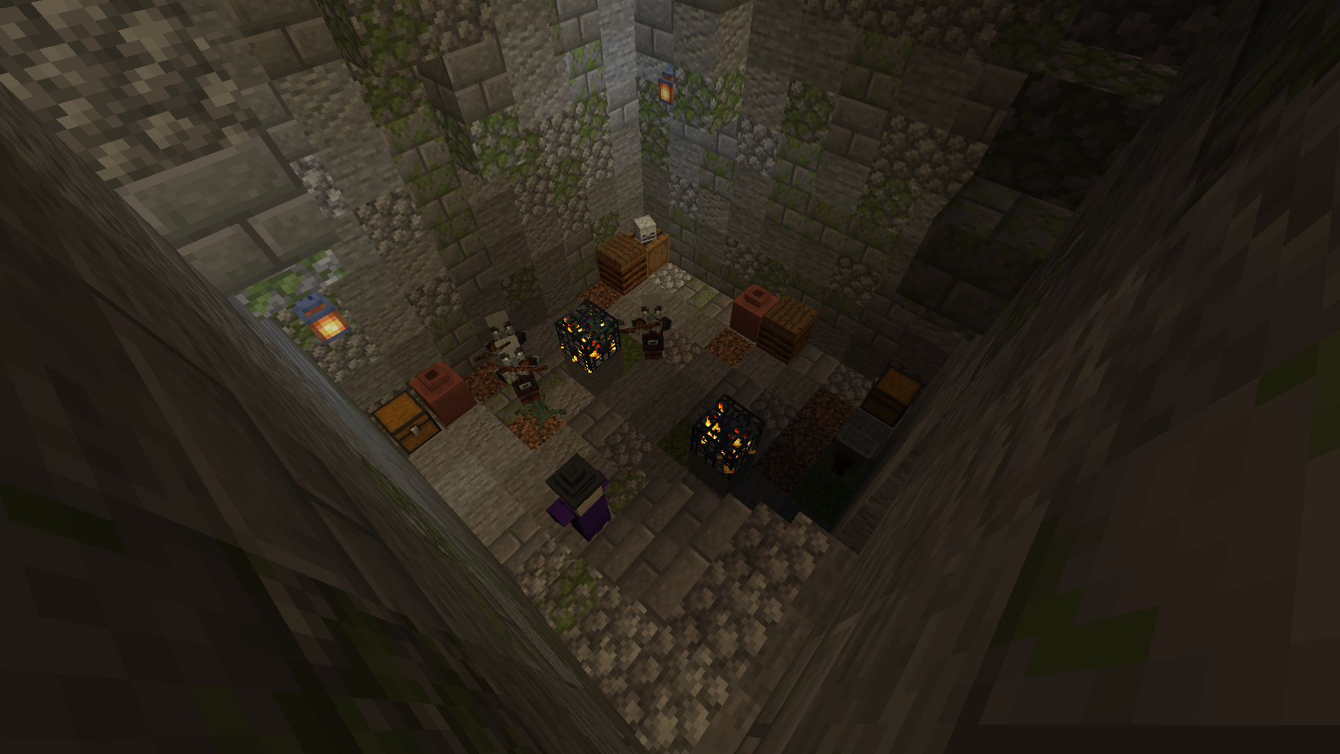 Миниатюра 3