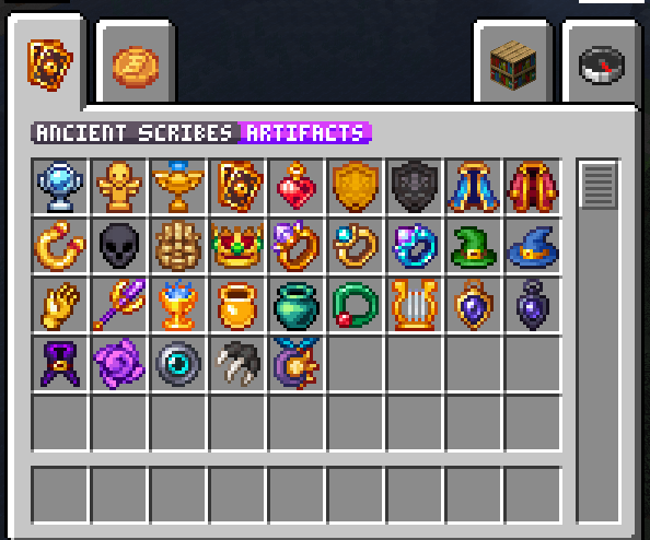 Миниатюра 4