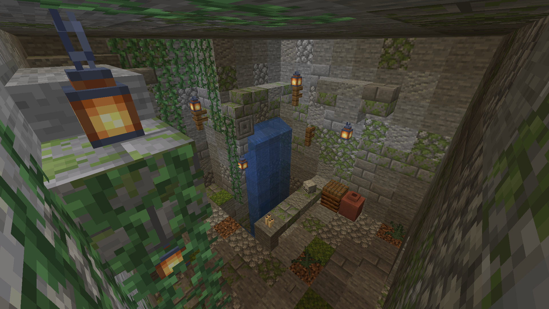 Миниатюра 6