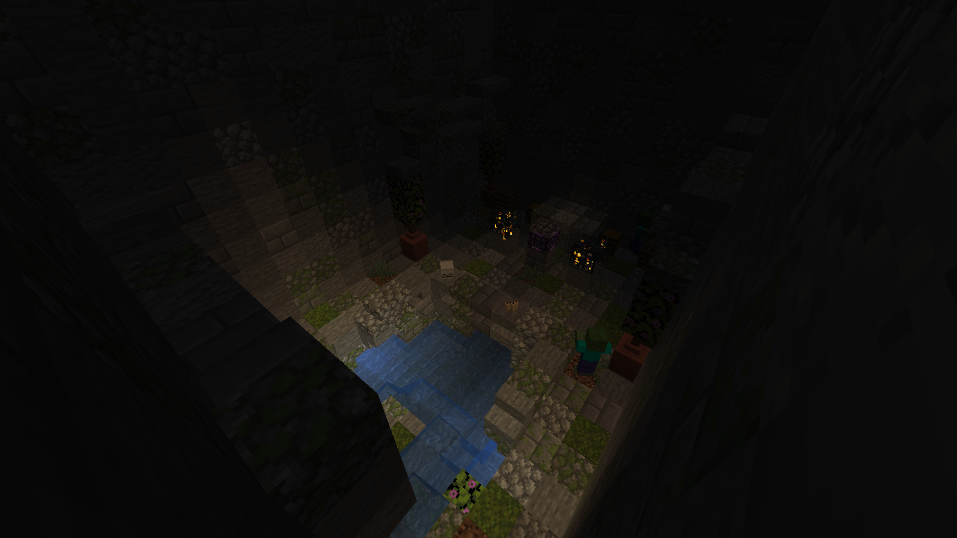 Миниатюра 9