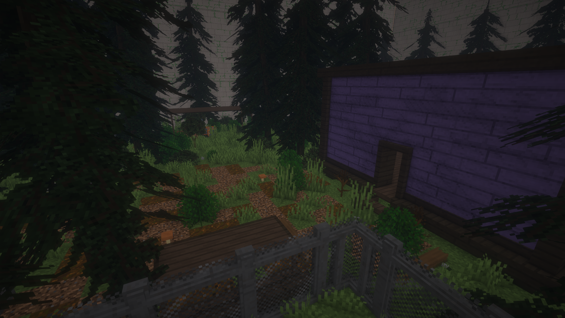 Миниатюра 9