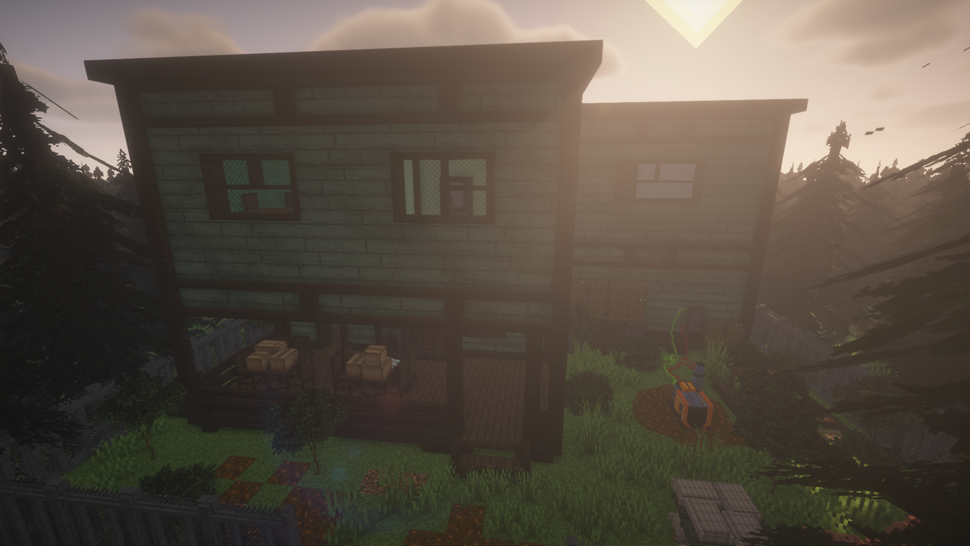 Миниатюра 2