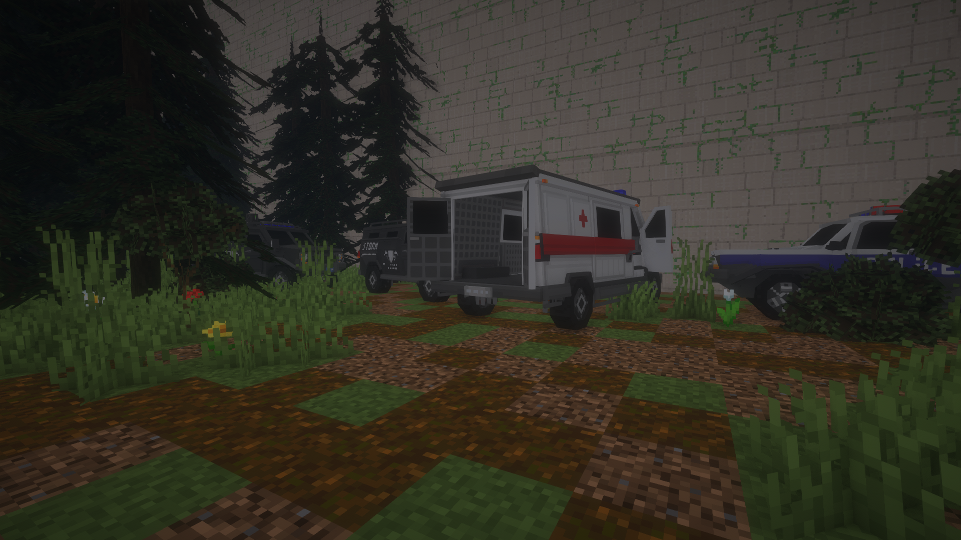 Миниатюра 3