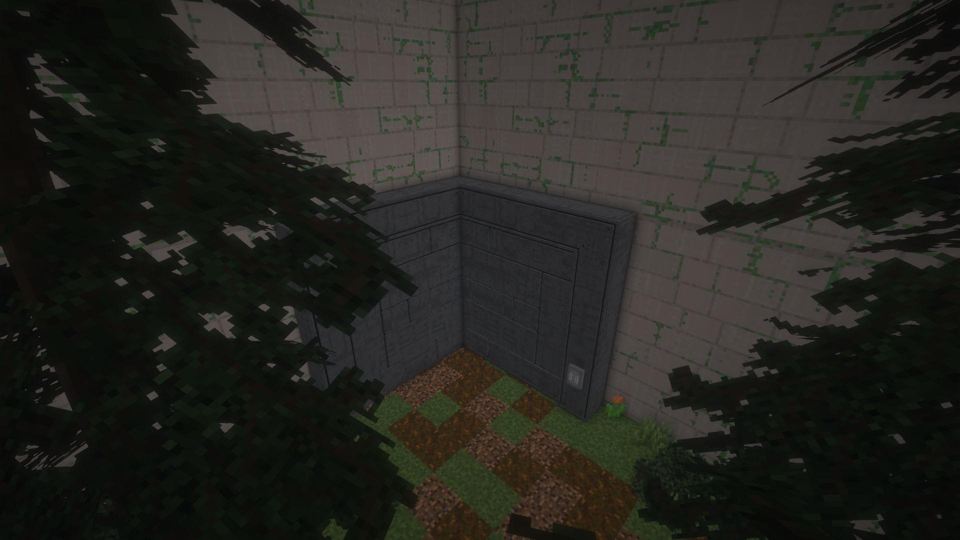 Миниатюра 4