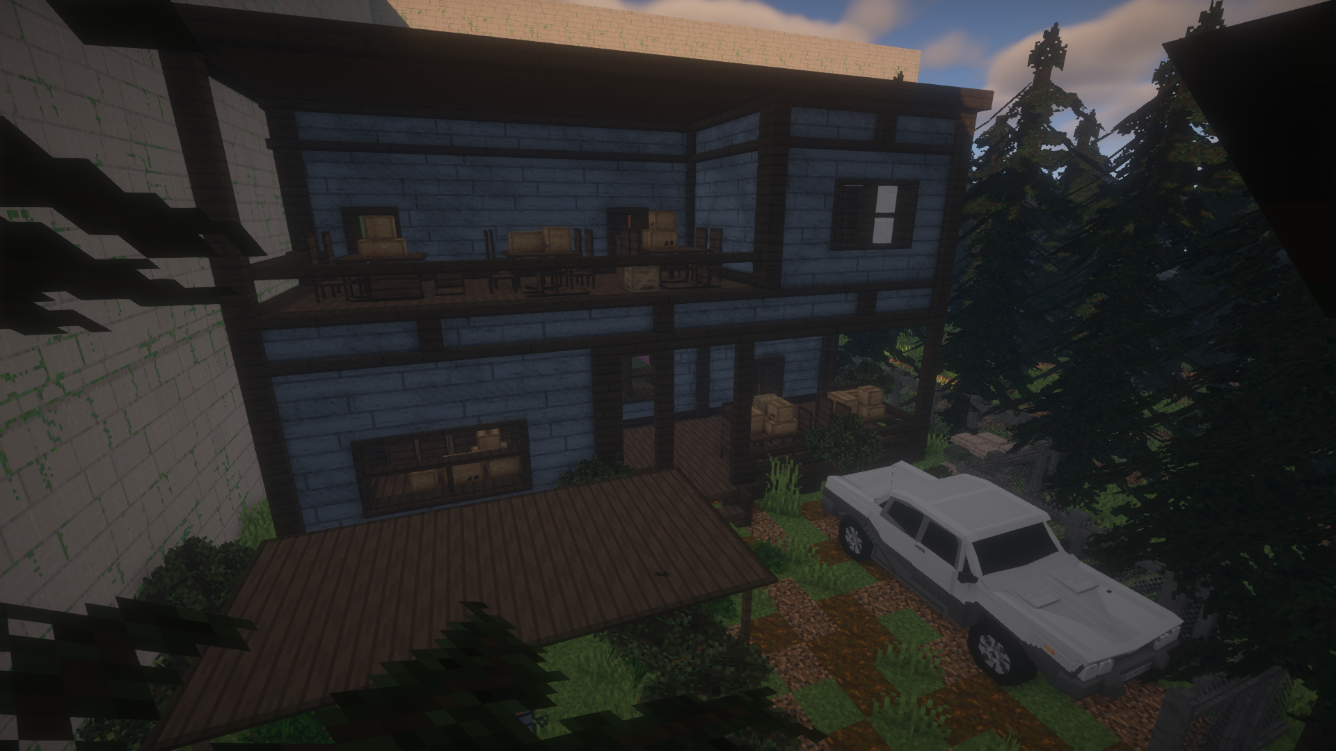 Миниатюра 5