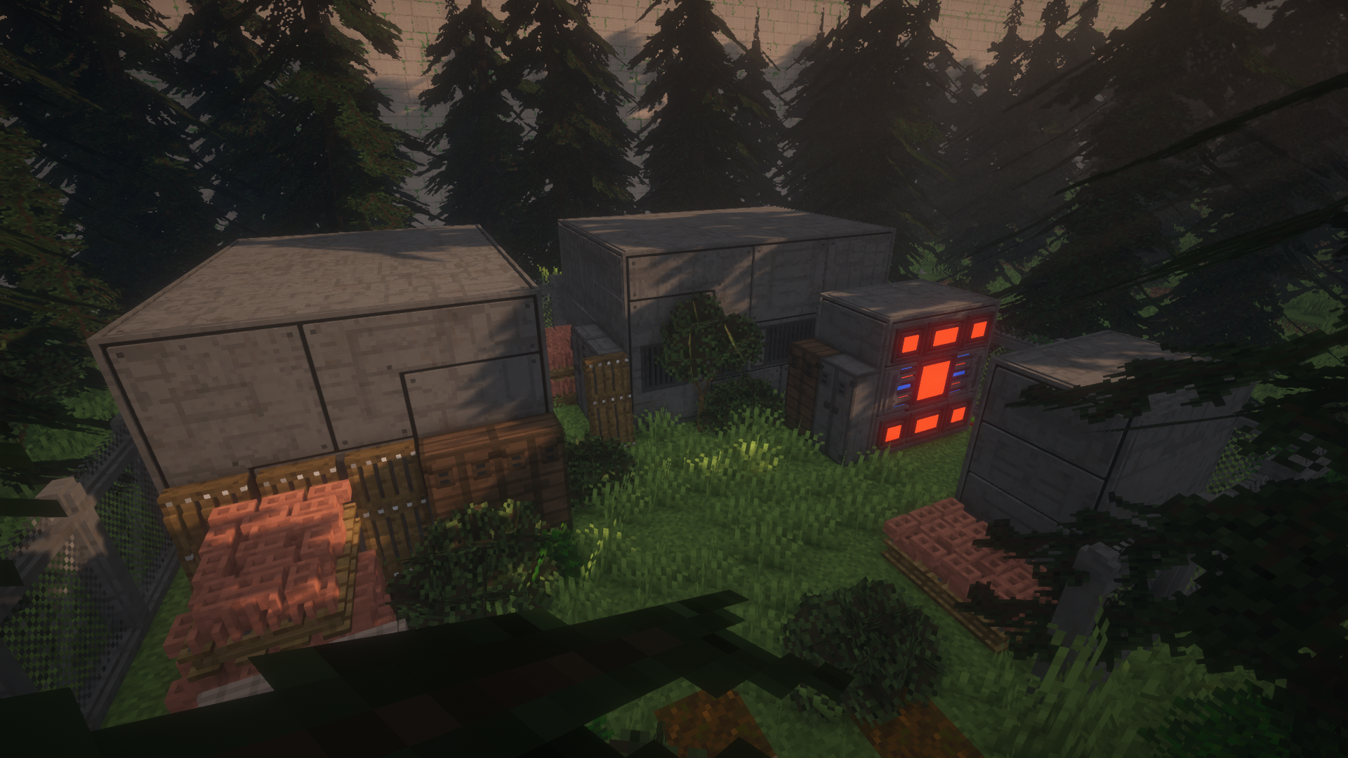 Миниатюра 7