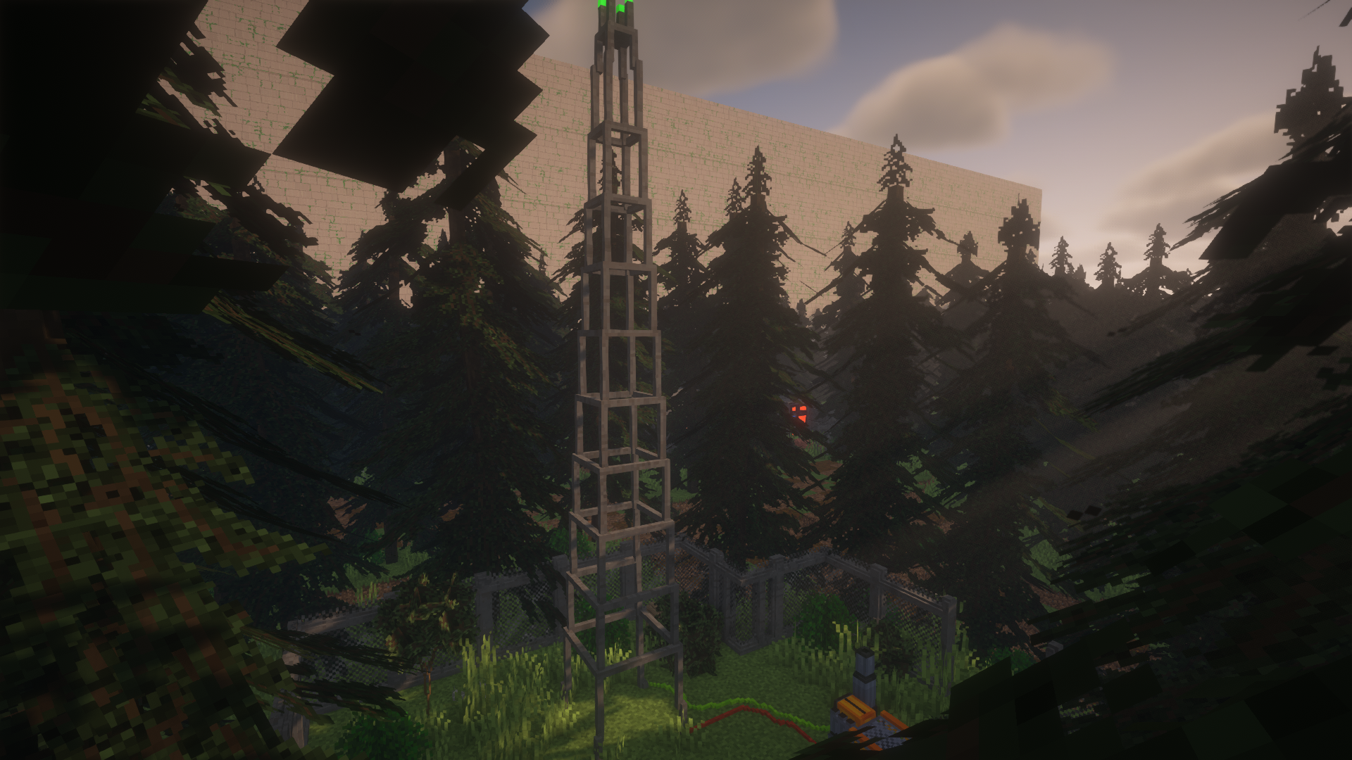 Миниатюра 8